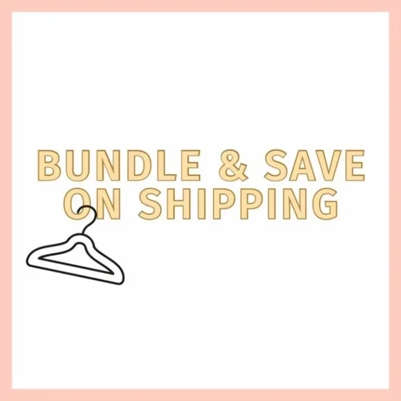 St. John Basics Santana Knit Back Slit Midi Skirt - Picture 7 of 7